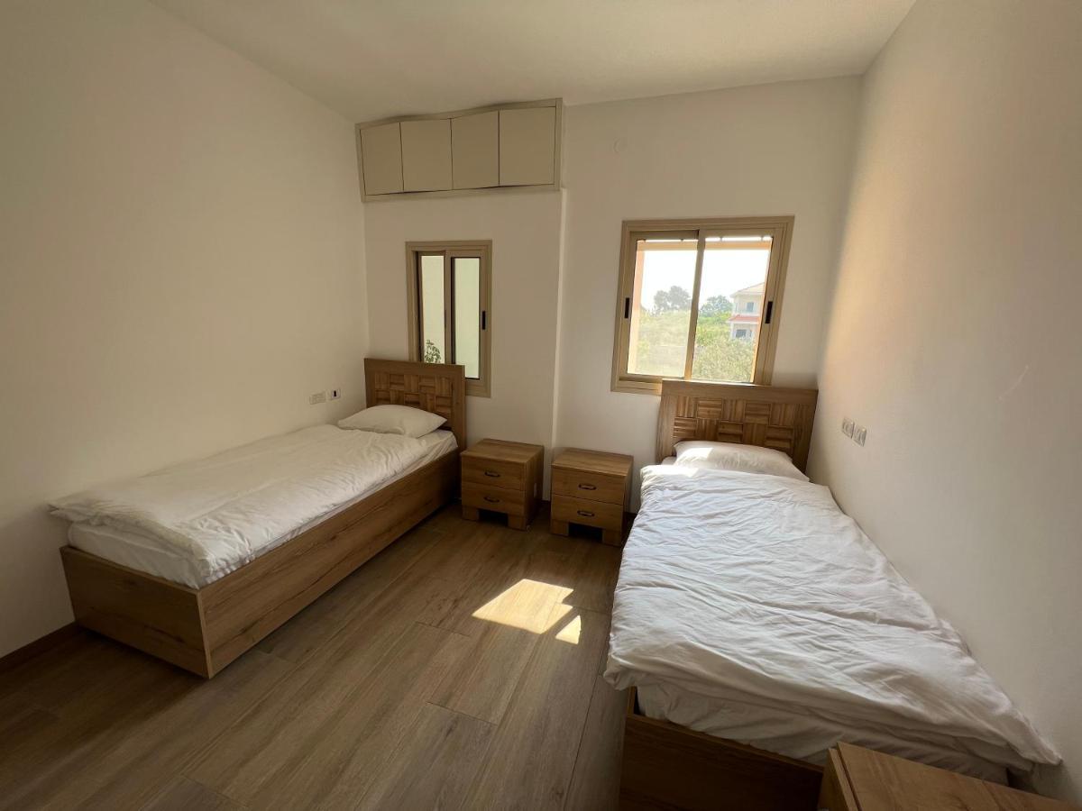 Villa Sabag At Metulla Metula Zewnętrze zdjęcie